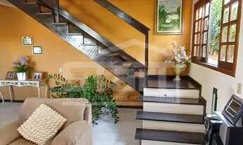 Imagem 12: Linda casa para locação no Condomínio Vivendas, LAGOA SANTA - MG