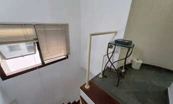 Imagem 6: DUPLEX LADO PRAIA C/ LAZER