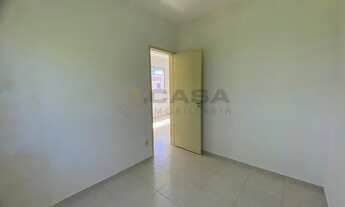 Imagem 6: DM-Apartamento para venda com 45 metros quadrados com 2 quartos em Parque Jacaraípe - Serr