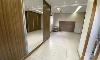 Imagem 4: VENDO COBERTURA NO MORADA DO VALE. PRÓX. LAGOA SANTA A 50M DA AV. MINAS GERAIS