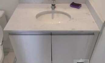 Imagem 2: Apartamento com 66m² à venda Vila Independência