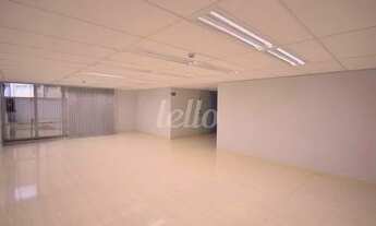 Imagem 2: São Paulo - Prédio Inteiro - Paraíso