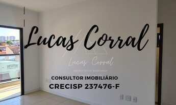 Imagem 2: APARTAMENTO RESIDENCIAL em SOROCABA - SP, JARDIM GUADALAJARA