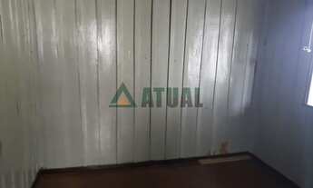 Imagem 5: LOCAÇÃO Casa com 3 dormitórios