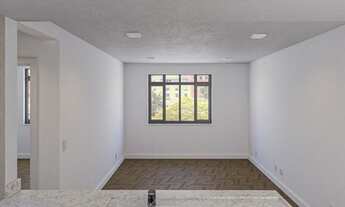 Imagem 4: Apartamento à venda no bairro Perdizes - São Paulo/SP