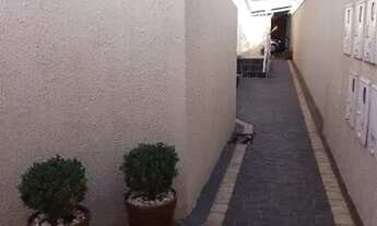 Imagem 2: Umuarama - Locação Apartamento com 68 m², com 2 Quartos, Próximo a UFU