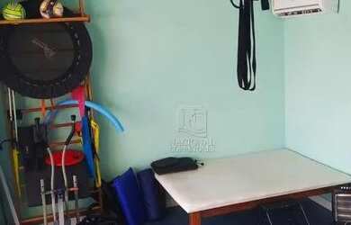 Imagem 7: Sala à venda, 43 m² por R$ 265.000,00 - Vila Santa Rita de Cássia - São Bernardo do Campo