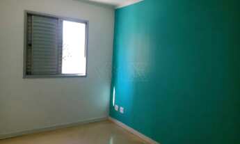 Imagem 7: Apartamento, Vila Guilherme - São Paulo