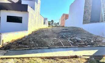 Imagem 4: Terreno a venda no condomínio Villággio Ipanema