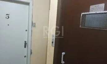 Imagem 6: Apartamento para Locação/Aluguel - 62.94m², 2 dormitórios, Centro Histórico