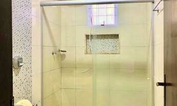 Imagem 7: CHÁCARA IDEAL PARA LOCAÇÃO E EVENTOS EM SENADOR CANEDO