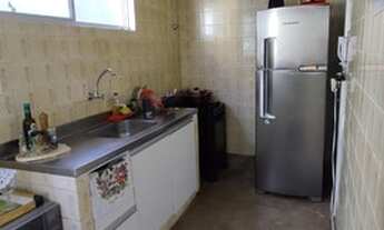 Imagem 6: Apartamento para venda em Boa Viagem, próx. ao Santos Dumont