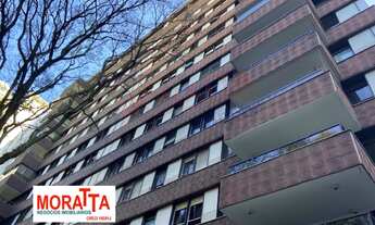 Imagem: Aluguel de Apartamento em São Paulo