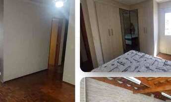 Imagem: SÃO PAULO - APARTAMENTO PADRÃO - CASA