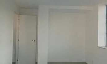 Imagem 7: Pechincha SALA + SUÍTE I apt FRONTAL