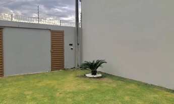 Imagem 2: Casa luxo Prado - Bahia