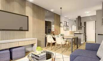 Imagem 4: Apartamento no Centro de Canela!