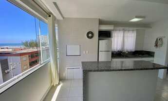 Imagem 5: Vista para o mar, a uma quadra do mar!