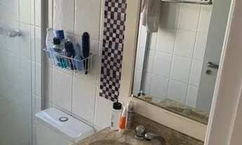 Imagem 2: Cobertura com 3 dormitórios à venda, 160 m² por R$ 1.290.000,00 - Parque Bairro Morumbi