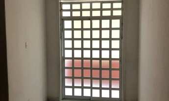 Imagem 2: Apto tipo casa em vila - 3 quartos - próx. ao metrô Saens Pena