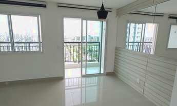 Imagem 6: Tirol Way Stylo com duas vagas de garagem