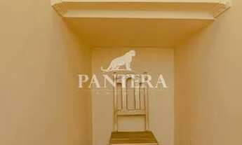 Imagem 5: Sobrado com 166 m² - Jardim Utinga, Santo André