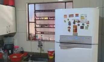 Imagem 5: Casa 2 quartos, Oswaldo Cruz