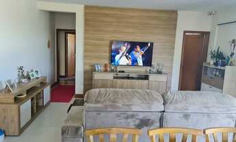 Imagem 6: Casa Alto Padrão em Santo Amaro da Imperatriz