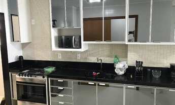 Imagem 4: Apartamento 3 quartos praia do forte cabo frio