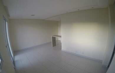 Imagem 5: KL - Praças Reserva 3 quartos com suíte - Praia da Baleia - Serra - ES