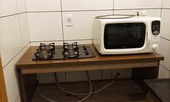 Imagem 5: Apartamento para alugar no Giana