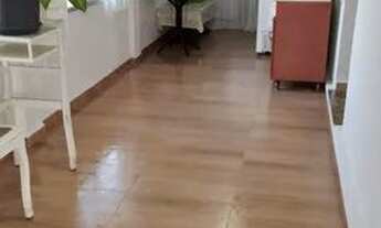 Imagem 7: Vendo Chácara com 1500 m²