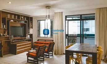 Imagem: Apartamento 02 dormitórios 01 suíte no