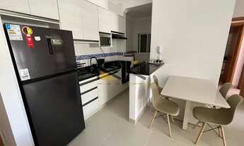 Imagem 7: APARTAMENTO NAS TONINHAS COM 2 DORMITÓRIOS SENDO 1 SUÍTE,SALA 2 AMBIENTES,VARANDA GOURMET