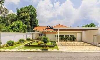 Imagem 2: CARAPICUÍBA - Casa de Condomínio - GRANJA VIANA