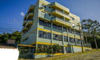 Imagem 5: Apartamento para aluguel - 1 dormitório, Cristo Rei