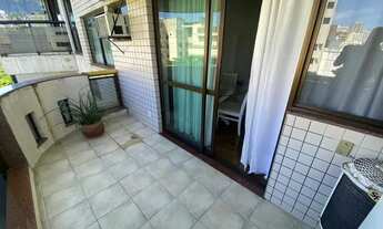 Imagem: 1876 Apartamento para aluguel 1 quarto no