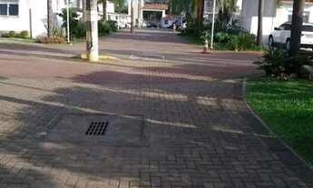 Imagem: Condomínio Jardim do Lago