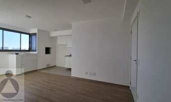 Imagem 3: Enjoy - Gleba Palhano