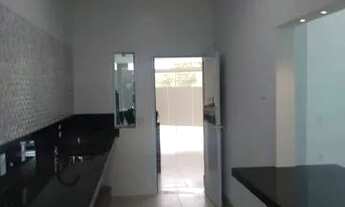 Imagem 4: Casa à venda, 130 m² por R$ 350.000,00 - Jardim Dom Frei Daniel Tomasella - Marília/SP