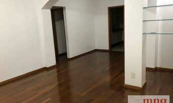 Imagem: Condominio Oceanfront, 2 quartos (1 suite)