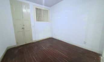 Imagem 2: RIO DE JANEIRO - Casa Padrão - CATUMBI