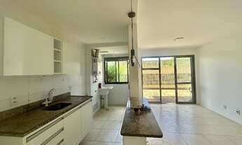 Imagem 4: Lindo Gardem 2qts Ocean pontal oceanico