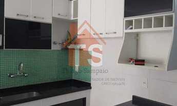 Imagem 4: Apartamento-À VENDA-Cachambi-Rio de Janeiro-RJ