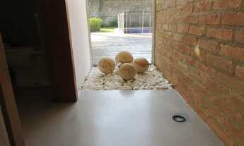 Imagem 5: Casa com 3 dormitórios à venda, 370 m² por R$ 2.400.000,00 - Granja Viana - Cotia/SP