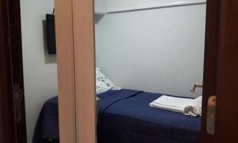 Imagem: Apto Meireles Fortaleza