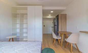 Imagem 10: Apartamento em Partenon