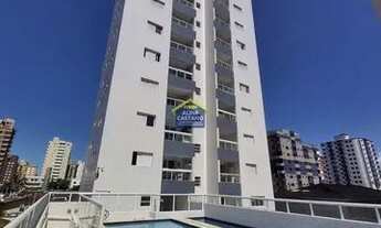 Imagem 5: AP 2 dorms, Vl. Tupi, R$ 415 mil