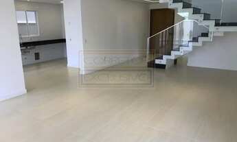 Imagem 5: Casa em Condomínio para Venda em Sorocaba, Cond. GIVERNY, 3 dormitórios, 3 suítes, 5 banhe