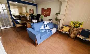 Imagem 4: Tijuca - Atenção investidores 3 casas em Rua nobre